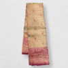 silk saree in Salem