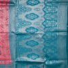 silk saree in Salem