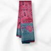 silk saree in Salem