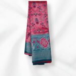 silk saree in Salem