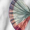 silk saree in Salem