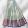 silk saree in Salem