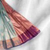 silk saree in Salem