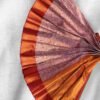 silk saree in Salem