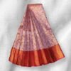 silk saree in Salem