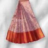silk saree in Salem