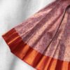 silk saree in Salem