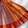 silk saree in Salem