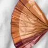 silk saree in Salem