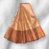 silk saree in Salem