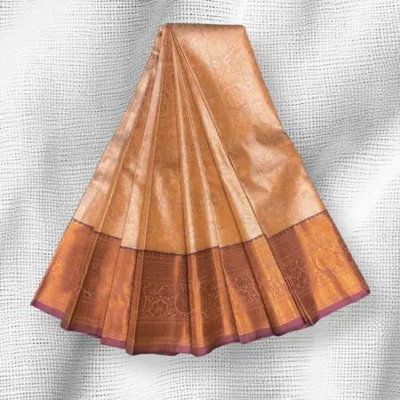 silk saree in Salem
