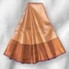 silk saree in Salem