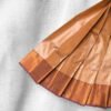 silk saree in Salem