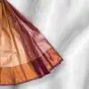 silk saree in Salem