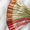 silk saree in Salem