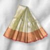silk saree in Salem