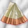 silk saree in Salem