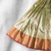 silk saree in Salem
