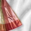 silk saree in Salem