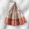 silk saree in Salem