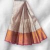 silk saree in Salem