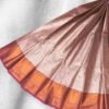 silk saree in Salem