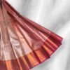 silk saree in Salem