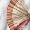 silk saree in Salem
