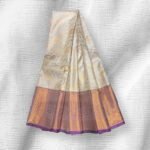 silk saree in Salem