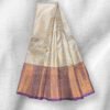 silk saree in Salem