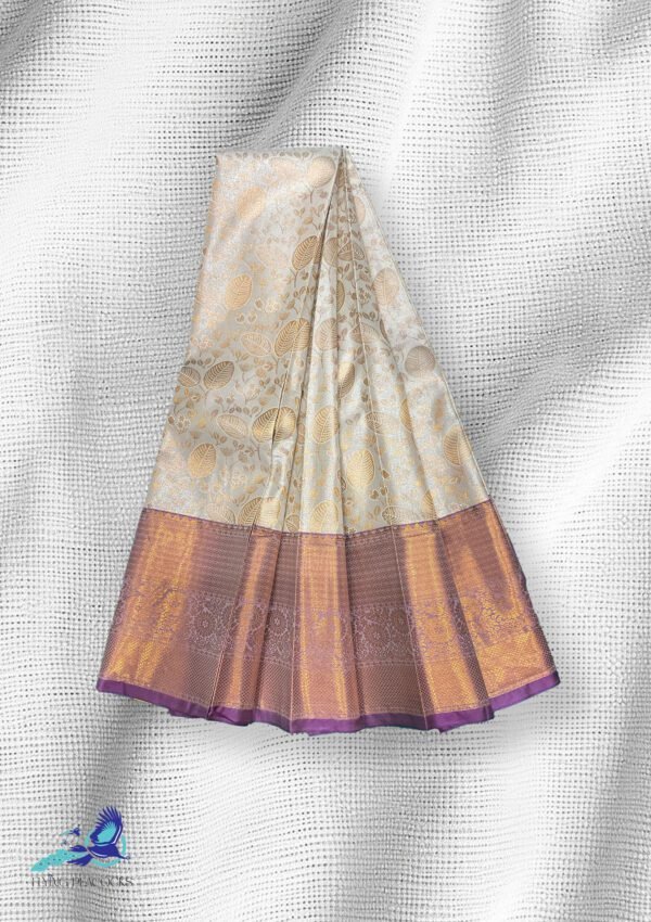 silk saree in Salem