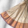 silk saree in Salem