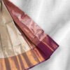 silk saree in Salem