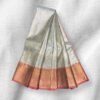 silk saree in Salem