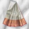 silk saree in Salem