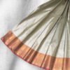 silk saree in Salem