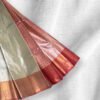 silk saree in Salem