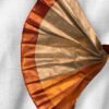 silk saree in Salem