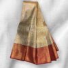 silk saree in Salem