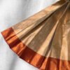 silk saree in Salem