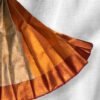 silk saree in Salem