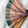 silk saree in Salem
