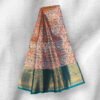 silk saree in Salem