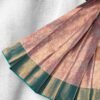 silk saree in Salem