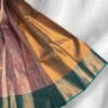 silk saree in Salem