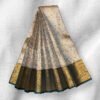 silk saree in Salem