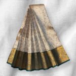 silk saree in Salem
