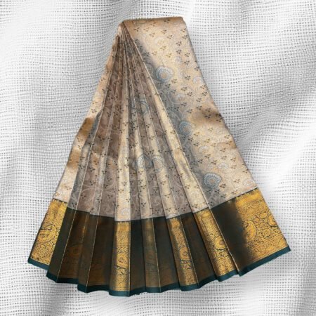 silk saree in Salem