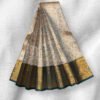 silk saree in Salem