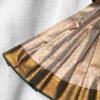 silk saree in Salem